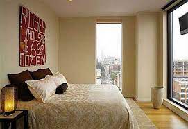Bedroom Decorating Ideas For The Elderly Small Master Bedroom Small Bedroom Decor Bedroom Design Diy