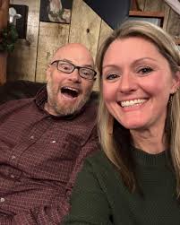 Today is our favorite guy's birthday! We are so thankful for him. He loves  the Lord, is kind, funny, smart, generous and the brains behind all our  hilarious social media posts. He's