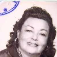 Norma Estela Giron Maradiaga (–2006)