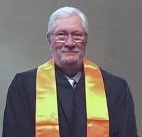 Dewey Wright Obituary (1942