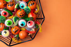 We did not find results for: The Best Halloween Candy Of 2020 Top Store Bought Halloween Candy