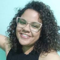 20+ "Carolina Mary" profiles