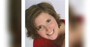 Molly Katherine Stanley Obituary