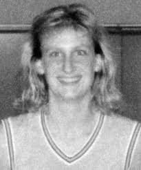 ALL-LEAGUE/ALL-REGION/ALL-AMERICAN