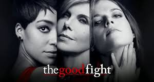 Filmografie Anissa Felix