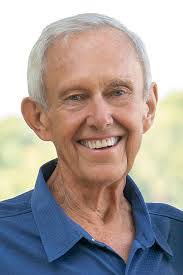 Mike Stanek's Instagram, Twitter & Facebook