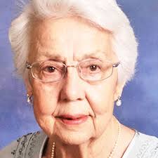 Obituary for Linda Warden