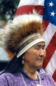 Native Wise Women Bring Plant Medicine and Healing of the Waters to Door  County, May 14-16