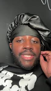 Glorilla's Diss Track Review: Humor and Shade