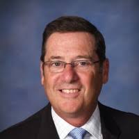 200+ "Willie Weiss" profiles