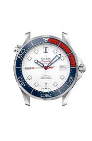 Since 1848, omega watches built a reputation of being the ultimate in luxurious elegance and sporty sophistication. Seamaster Diver 300m Commander S Watch 212 32 41 20 04 001 Omega