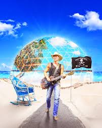 ON SALE NOW! Tickets for Kenny Chesney LIVE at , Sphere, a 15-show limited  run starting this May, are