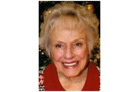 Doris Janson Obituary (1923