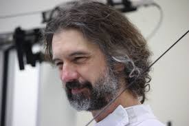 Fill the Sleigh — Past News — Marx Fencing Academy