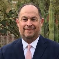 Scott Garfinkel's Instagram, Twitter & Facebook