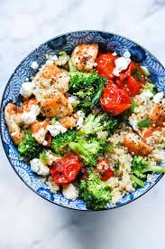 In 2019, cnn reported the mediterranean diet came out on top due to: 50 Favorite Mediterranean Diet Recipes Foodiecrush Com