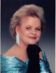 Obituary information for Shirley Mae Dickerson Madsen