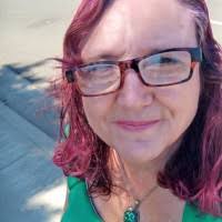 70+ "Evangeline Eva" profiles