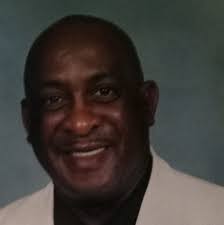 Jeff Damon, class of '93