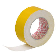 Available now at cheap price, promo discounts and super shipping. 3m 9191 Teppich Klebeband