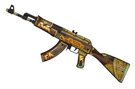 Купить АКР Трежер Хантер Standoff 2  Охотник за сокровищами