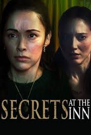 Milton Barnes Movies & TV Shows List