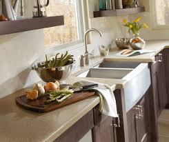 We did not find results for: Shaker Style Cabinets In Casual Kitchen Kitchen Craft