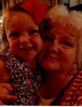 Obituary information for Kimberly Lee Stacy Ratliff