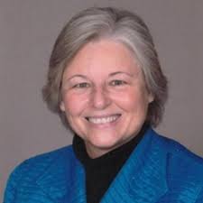 Deborah "Debbie" Hughes Obituary May 21, 2019