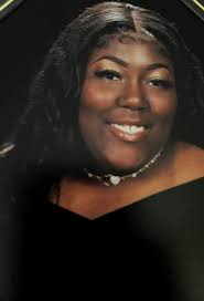 Cedar Springs AME Church