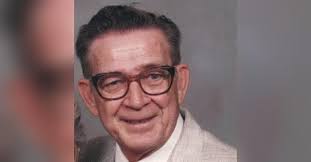 Charles L. Turney Obituary