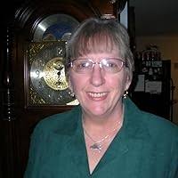 Super Farty Pants! by Paul Wennersberg-Løvholen