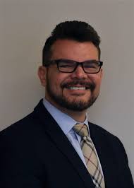 Jose Vitto, M.D. - Indiana Spine Group