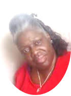 Marylin Ware Obituary