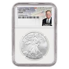 Image result for Silver 1997 Vector