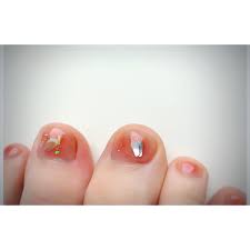 佐々木希 お久しぶりの フットネイル 毎日 お風呂入る時などに 目線に入ると嬉しくなる こんな気持ち 久々に思い出しました まいたん ありがとう 泉谷麻衣 お久しぶりの フットネイル 毎日 お風呂入る時などに 目線に入ると嬉しくなる こんな気