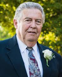 Earl C. Brownlee Obituary February 23, 2023