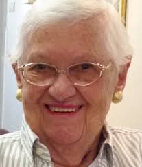 Obituary information for Helen P. Coogan