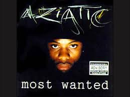 Luv Lace- Feelings [Official Video] by. King Cad