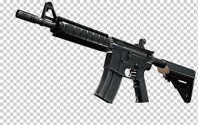 Assault Rifle M4 Carbine Firearm Ak 47 Assault Rifle Png Klipartz Grunge style vintage logo criminal mafia with automatic guns vintage gun shop sign with assault rifles gun store emblem isolated. assault rifle m4 carbine firearm ak 47