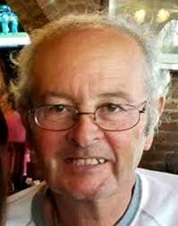 Dennis Jeanfreau Obituary