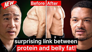 Of Stone & Clay Ep. 30 w/Jesi Jane Gurule