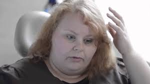 COMPTime: Non Verbal Communication