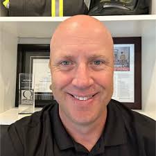 A large Natural Gas Utility asked Oberon how our 8-second fire suit  performs at 10-seconds, so we tested today and registered NO BURNS!  Admittedly we expected to see between 3-5% 2nd degree