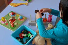 Ce guide a été élaboré paritairement dans le cadre du conseil national. Coronavirus A Reims La Vie Chamboulee Des Assistantes Maternelles