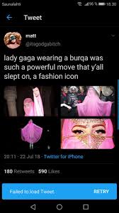 Kay pike creates insanely great comic art on herself. N Eid Mubarak V Twitter There S Absolutely Nothing Iconic About A Non Muslim White Woman Sexualizing A Clothing That Regular Muslim Women Get Attacked For Wearing A Muslimah Using It Religiously Is Danger