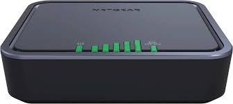 Get this zoom 68 plan with modem and share your connection with up to 10 devices! Best Buy Netgear 4g Lte Cable Modem Lb1120100nas