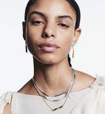 Diamonds International...