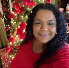 ERIN: Going to be a close call for the Leeward Islands first. Lots need to  be figured out still. Just Monday, the GFS shifted nearly 600 miles SW with  the position of