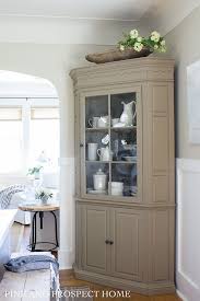 Pin On Furniture Makeovers